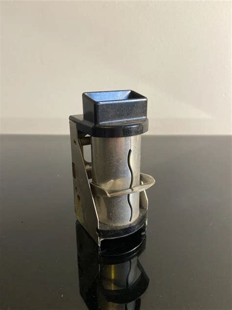 Image result for Bus Coin Machine