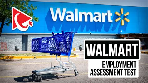 Image result for Walmart Associate Assessment Answers