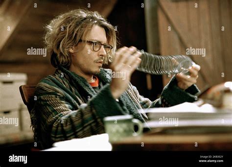 Image result for Secret Window 2004