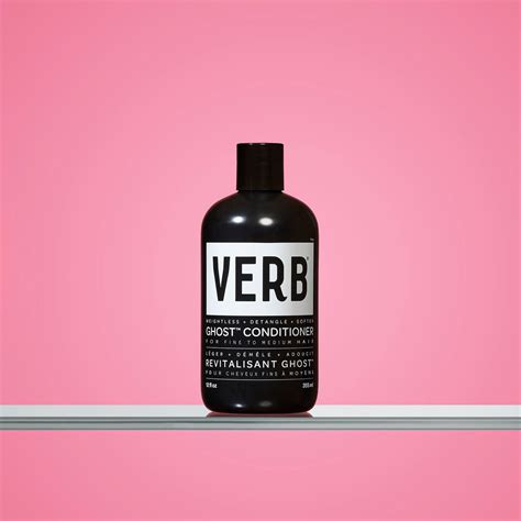 Mousse vs. Gel for Curly Hair: Which is Best? | Verb