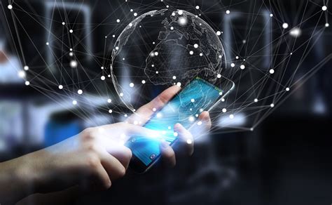 Innovation HD Images 的图像结果