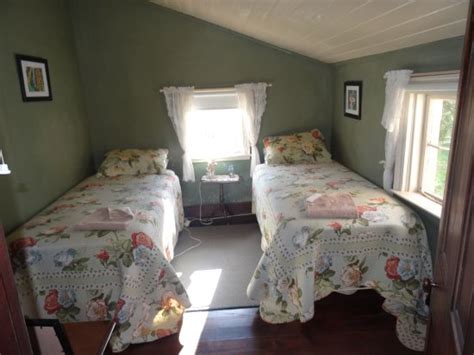 THE JENNY WREN COTTAGE (Oatlands) - B&B Reviews & Photos - Tripadvisor