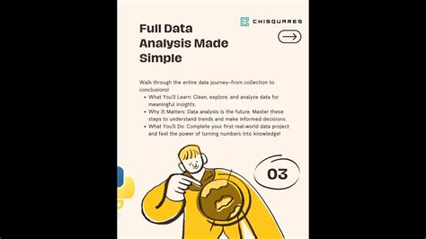 Image result for Python Programming for Beginners YouTube
