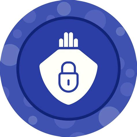 Image result for Encryption Icon
