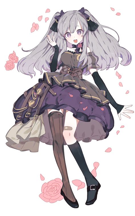 cute pictures anime