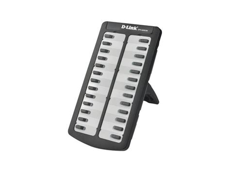 ConsultIT | O Melhor da Tecnologia ao Seu Alcance » Extension Module ...