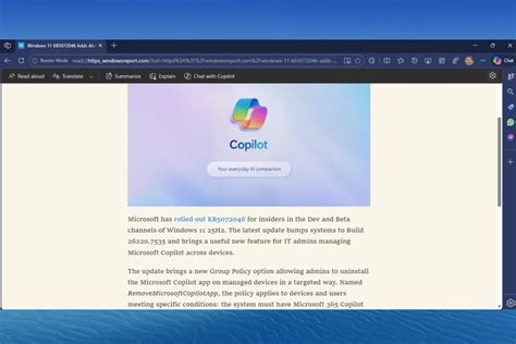 Steam Maintenance Tuesday: Schedule, How to Check Server Status & More