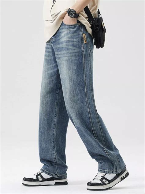 Jeans – Flexera Fashion