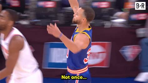 Preakness 2025 Final Results, Standings, Payouts and Replay Highlights