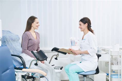 Tubal Ligation in Turkey | Cost of Tubal Ligation in Turkey