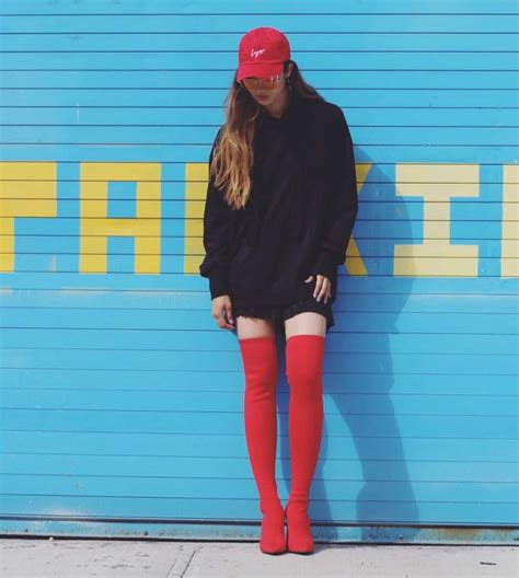 Meet Ejae, the co-writer and singer of ‘Golden’ from Netflix hit K-pop ...