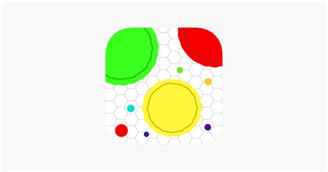 Image result for While Loop Python Syntax