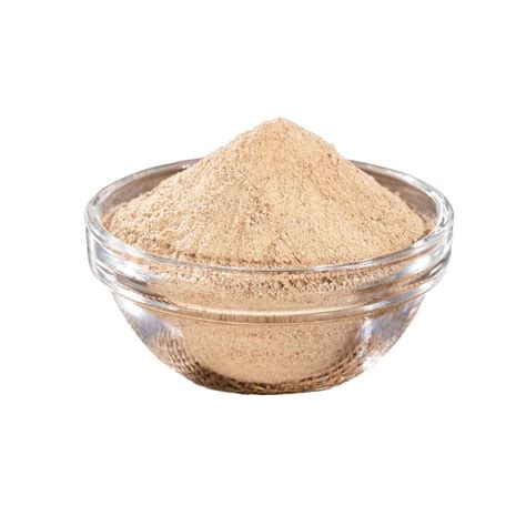 Bulk Chickpeas - Flour (Organic) - Wholesale Importers