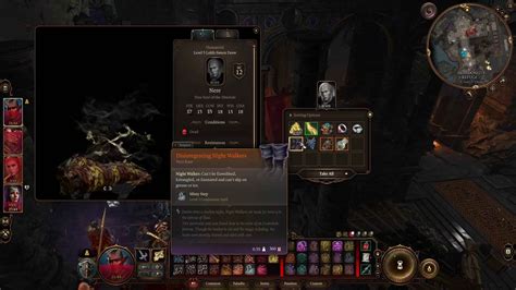 [Top 25] Baldur's Gate 3 Best Armor You Can Have | Gamers Decide