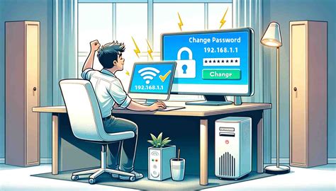 192.168.0.254 Wireless Router Login and Password | IP Address - IPSHU