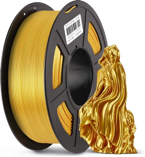Buy Anycubic Kobra Plus 3D Printer Auto Leveling and ANYCUBIC PLA 3D ...