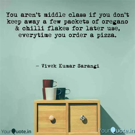 | Quotes & Writings by YourQuote Humour | YourQuote