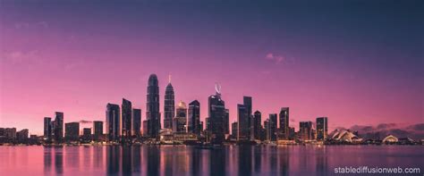 Image result for Python BOT Logo