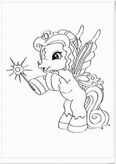 kostenlose ausmalbilder zum ausdrucken ausmalbilder zum ausdrucken filly ausmalbilder kostenlose ausmalbilder zum ausdrucken ausmalbilder zum ausdrucken filly ausmalbilder