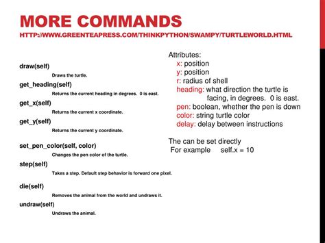 Image result for Python Turtle Code for Minecraft World