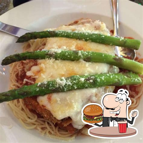 Local Flavor Cafe in Eureka Springs - Restaurant menu and reviews