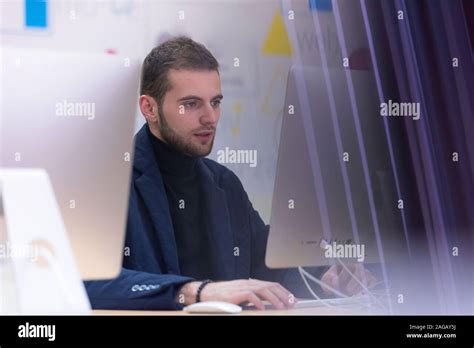 Image result for Computer Programming Engineer