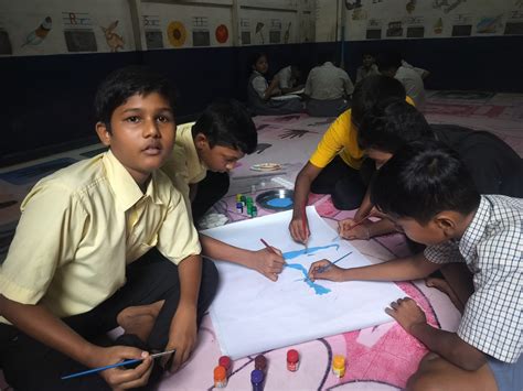 KPSPM Katta | Gallery Waradkar English Medium School and Junior College ...