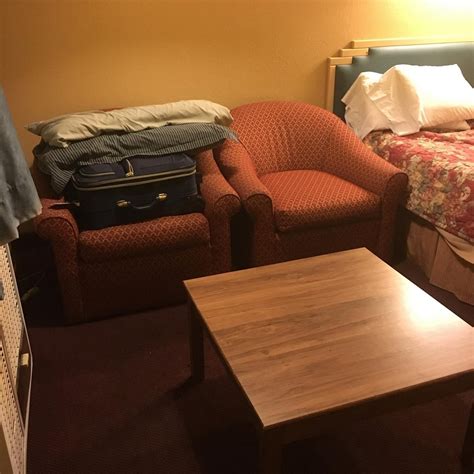 SNOW PEAK INN (Flagstaff) - Specialty Inn Reviews & Photos - Tripadvisor