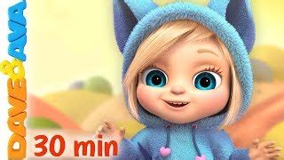Image result for Key Features of R Programming