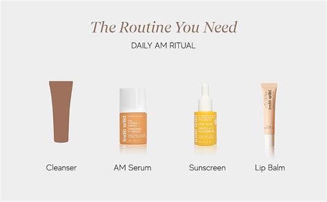 indē wild Dewy Lip Treatment - 15ml | Overnight Repair Vegan Lip Balm ...