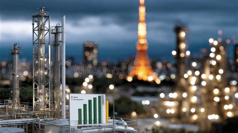 Graph Technology Landscape 的图像结果