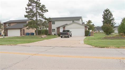 Lorain police fatally shoot armed suspect following threats | wkyc.com