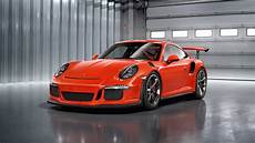 911 Turbo Gt3 Rs by 2016 Porsche 911 Gt3 Rs Top Speed 911 Turbo Gt3 Rs