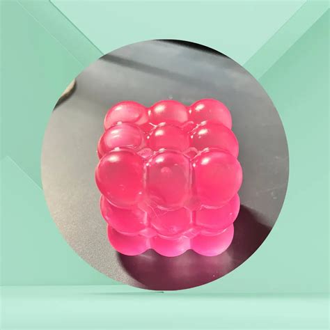 Image result for JavaScript Code Samples