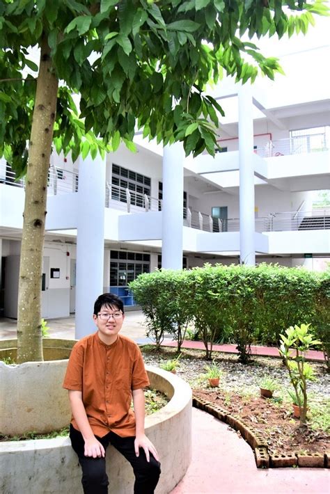 AMBIL SEKARANG
