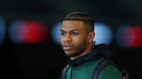 Colorado's Shilo Sanders break silence on impression of Buccaneers ...