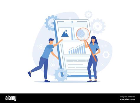 Image result for Smartphone App Development Software