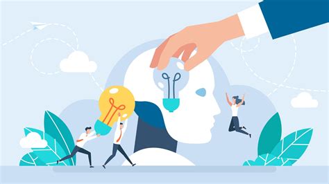 15 steps to implementing an effective change programme | The Team