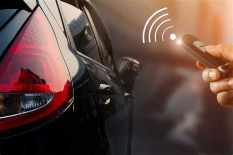 Image result for Problem When Car Key Not Adjusting in Key Slot