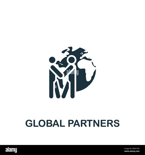 Globalization Partners Logo 的图像结果