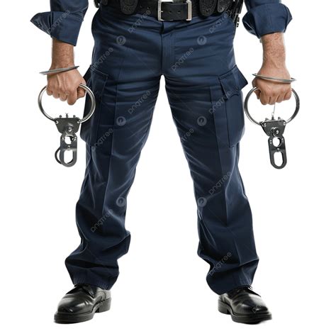 Proper Handcuffing Procedure 的图像结果