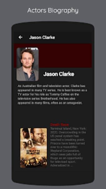 Image result for How to Download File Linked App