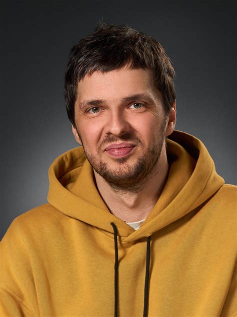 Image result for Sound Design