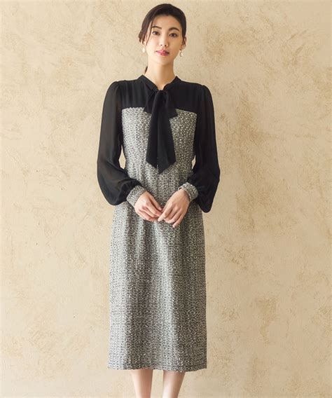 バッグ クラッチバッグ ショルダーバッグ パーティーバッグ 結婚式 – DRESS+