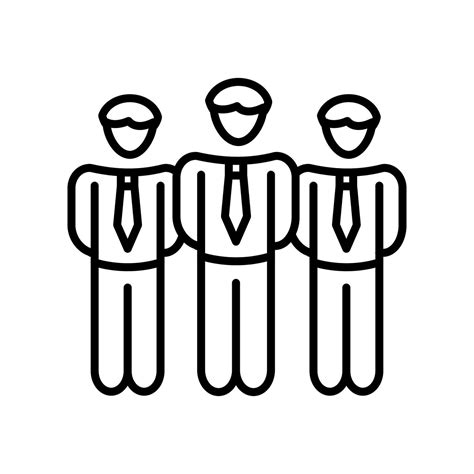 Vector Drawing Team 的图像结果