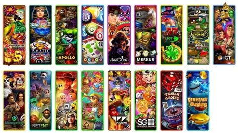 Gotospin 777 Download Apk Mod