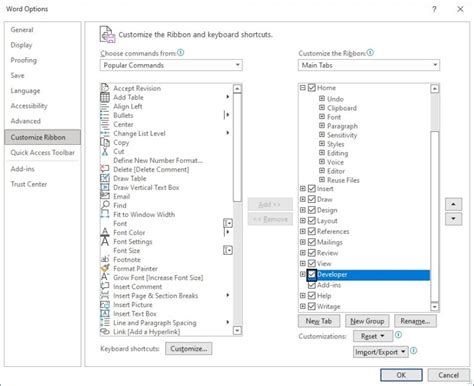 Power Apps Create PDF with Image 的图像结果