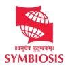 Symbiosis Centre for Management Studies Bangalore: Admission 2026, Fees