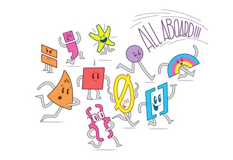 Image result for Coding Train Processing