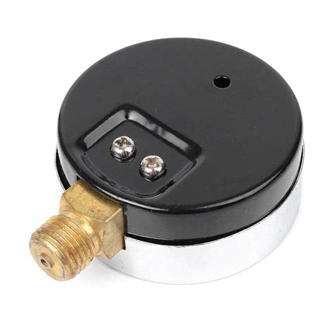 Cow Goat Vacuum Regulator+Gauge Tee Adapter Pulsator | Ubuy India